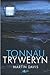 Tonnau Tryweryn