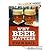 Why Beer Matters