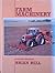 Farm Machinery