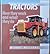 Tractors and How They Work