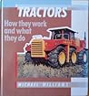 Tractors and How They Work