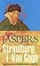 Strindberg i Van Gogh
