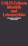 Identität und Leb...