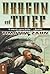 Dragon and Thief by Timothy Zahn