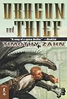 Dragon and Thief by Timothy Zahn