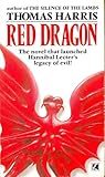 Red Dragon