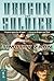 Dragon and Soldier by Timothy Zahn