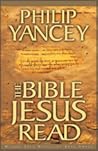 The Bible Jesus Read