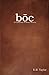 boc: A Collection of Short Stories (Vol 1)