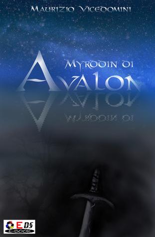 Myrddin di Avalon