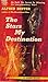 The Stars, My Destination by Alfred Bester