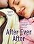 After Ever After