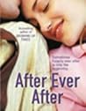 After Ever After