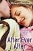 After Ever After