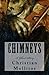 Chimneys: A Ghost Story