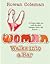 Woman Walks Into a Bar by Rowan Coleman