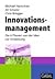Innovationsmanagement