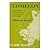 COMECON, integration problems of the planned economies