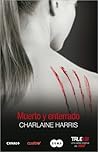 Muerto y enterrado by Charlaine Harris