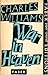 War in Heaven