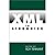 XML in Libraries
