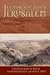 Glimpses of Lehi's Jerusalem