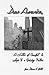 Dear America, - A Letter of Comfort & Hope to a Grieving Nation