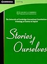 Stories of Oursel...