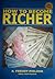 How To Become Richer