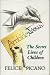 Ambidextrous: The Secret Lives of Children