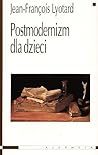 Postmodernizm dla...