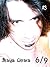 6/9: Improvisations in Depe...
