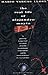 The Real Life of Alejandro Mayta by Mario Vargas Llosa