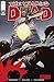 The Walking Dead #60