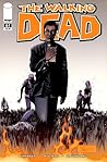 The Walking Dead #61 by Robert Kirkman