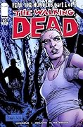 The Walking Dead #62