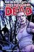 The Walking Dead #62
