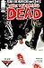 The Walking Dead #63
