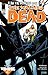 The Walking Dead #64