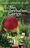 Mein zauberhafter...