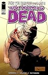 The Walking Dead #65 by Robert Kirkman