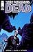 The Walking Dead #68
