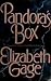 Pandora's Box