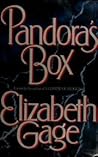Pandora's Box