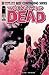 The Walking Dead #76
