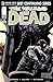 The Walking Dead #78