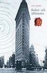 Kultur- och idéhi...