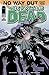 The Walking Dead #83
