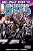 The Walking Dead #84