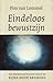 Eindeloos Bewustzijn by Pim van Lommel